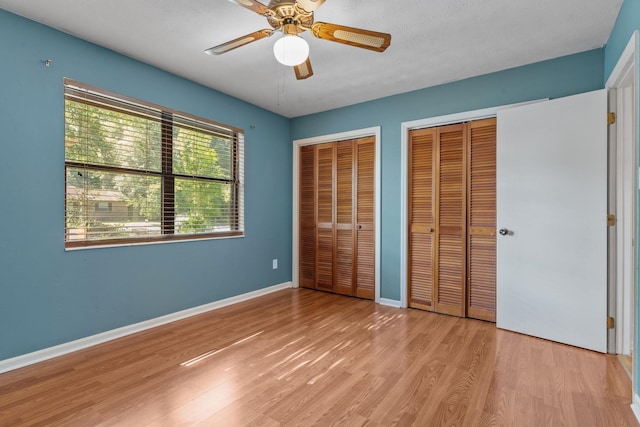 4456 Widgeon Way, Tallahassee, FL 32303 - photo 31