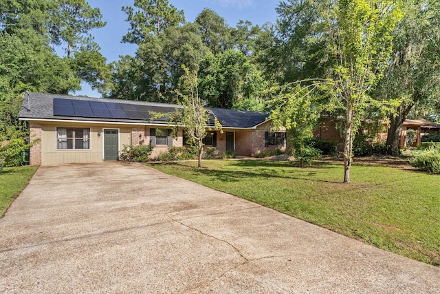 4456 Widgeon Way, Tallahassee, FL 32303 - photo 47