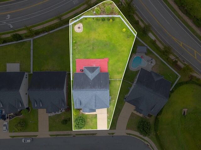 5016 Caracara Dr, Tallahassee, FL 32312 - photo 2