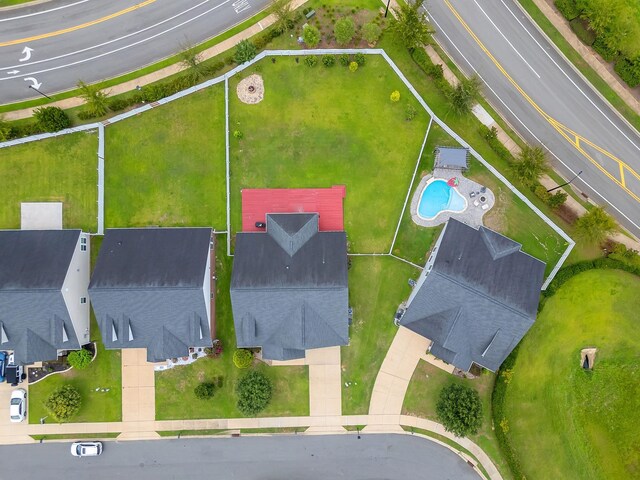 5016 Caracara Dr, Tallahassee, FL 32312 - photo 23