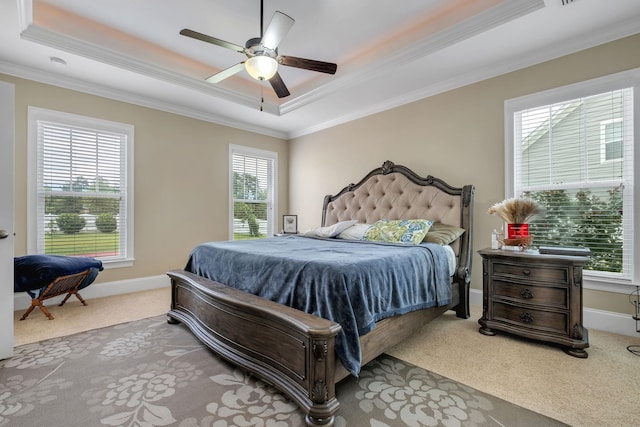5016 Caracara Dr, Tallahassee, FL 32312 - photo 10