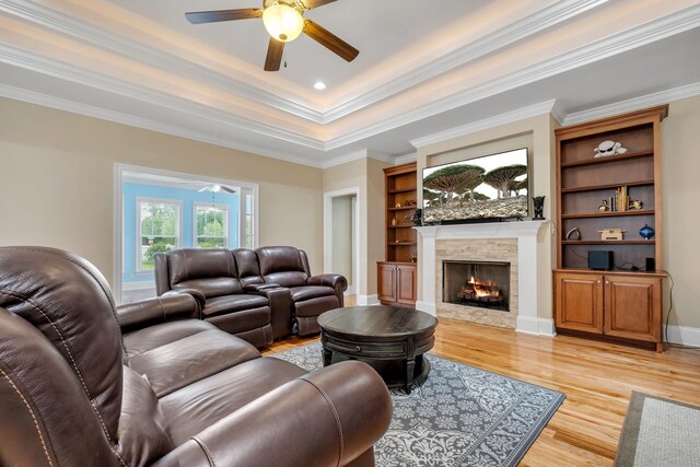 5016 Caracara Dr, Tallahassee, FL 32312 - photo 3