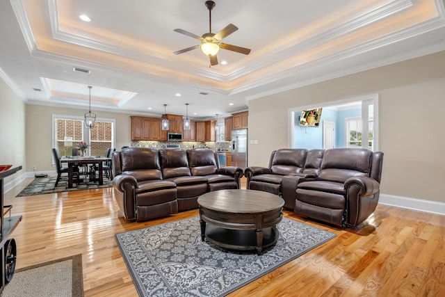 5016 Caracara Dr, Tallahassee, FL 32312 - photo 4