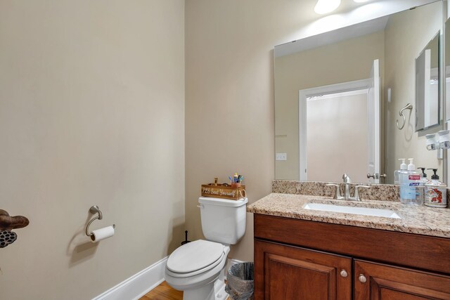 5016 Caracara Dr, Tallahassee, FL 32312 - photo 21