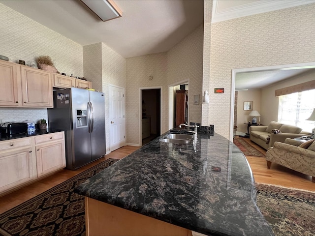 9570 Preston Trail, W Trail, FL 32082