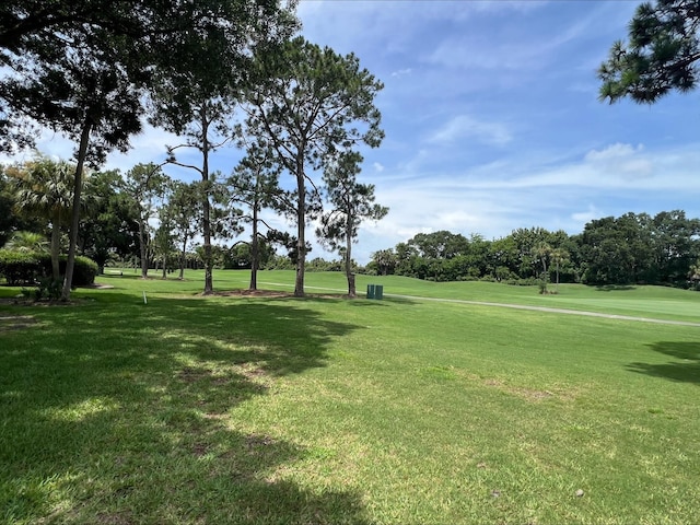 9570 Preston Trail, W Trail, FL 32082