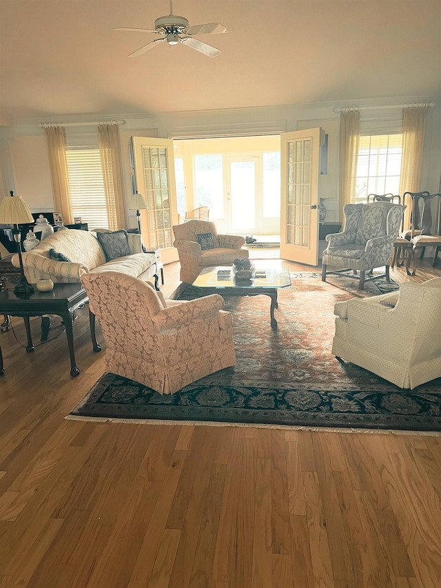 9570 Preston Trail, W Trail, FL 32082