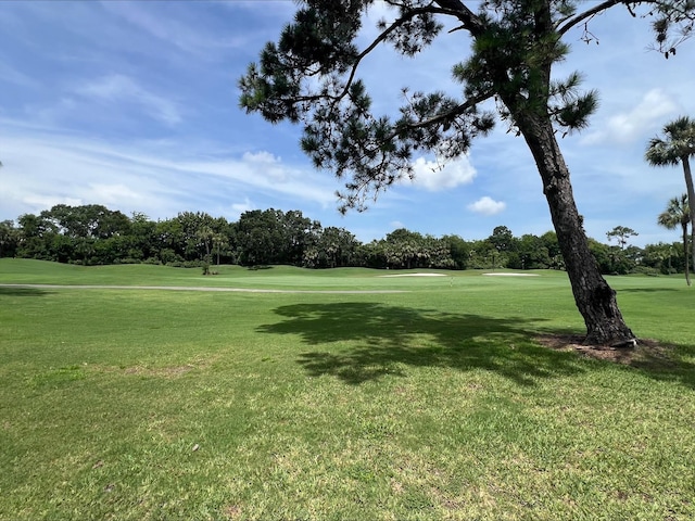 9570 Preston Trail, W Trail, FL 32082