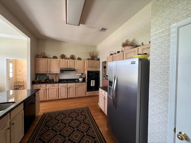 9570 Preston Trail, W Trail, FL 32082