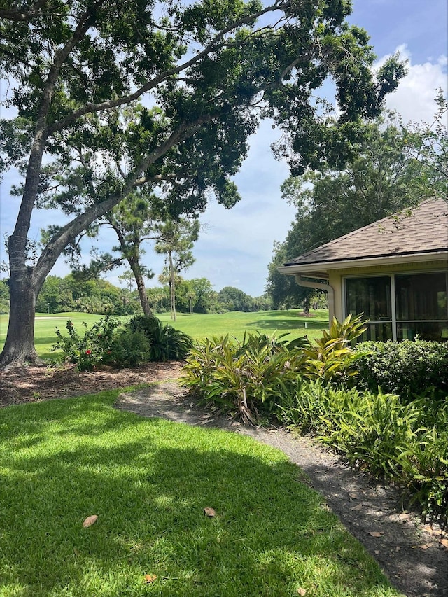 9570 Preston Trail, W Trail, FL 32082