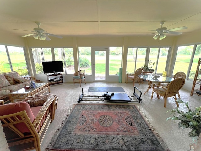 9570 Preston Trail, W Trail, FL 32082