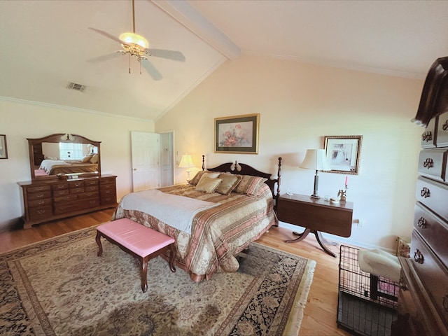 9570 Preston Trail, W Trail, FL 32082
