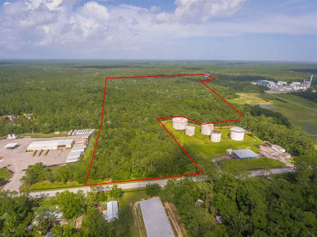 73 Hope Ln -, Unit Saint Marks, FL 32355