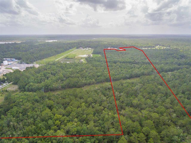 73 Hope Ln -, Unit Saint Marks, FL 32355