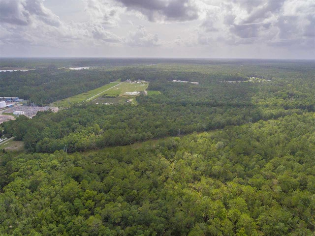 73 Hope Ln -, Unit Saint Marks, FL 32355