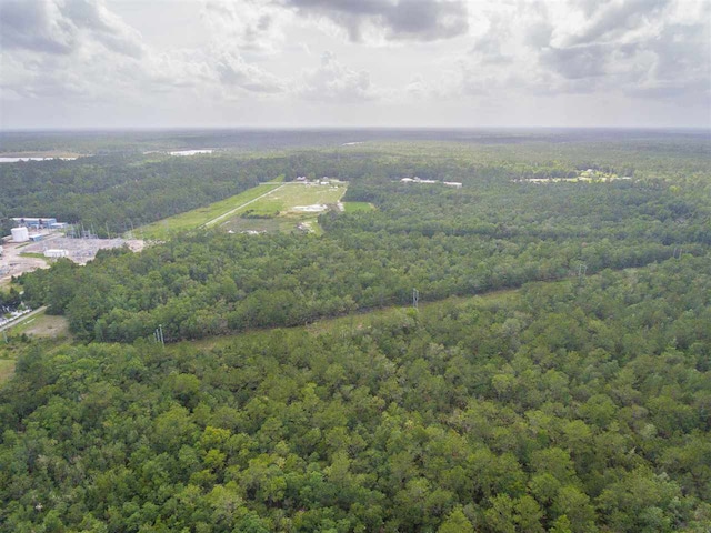 73 Hope Ln -, Unit Saint Marks, FL 32355