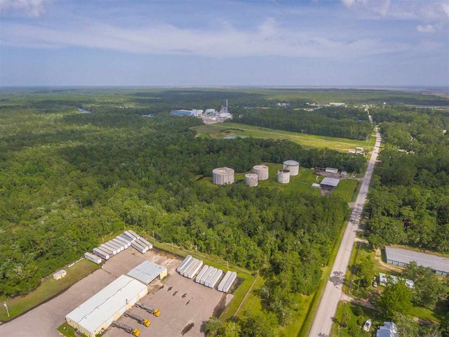 73 Hope Ln -, Unit Saint Marks, FL 32355