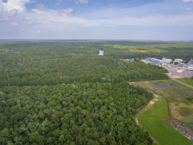 73 Hope Ln -, Unit Saint Marks, FL 32355