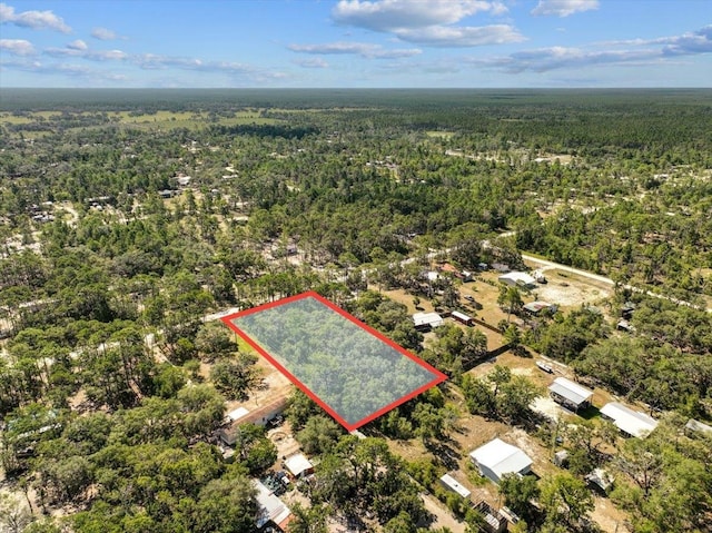 0 Sea Grass Dr, Keaton Beach FL, 32348 land for sale