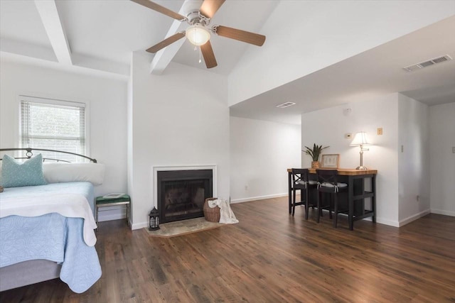 524 E Pensacola St, Tallahassee, FL 32301 - photo 21