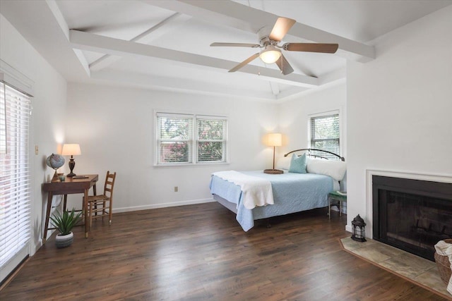 524 E Pensacola St, Tallahassee, FL 32301 - photo 15