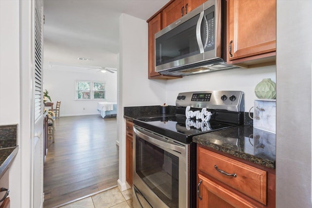 524 E Pensacola St, Tallahassee, FL 32301 - photo 13