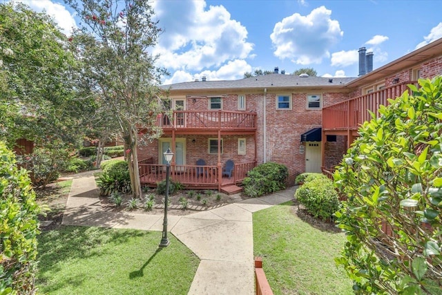524 E Pensacola St, Tallahassee, FL 32301 - photo 33