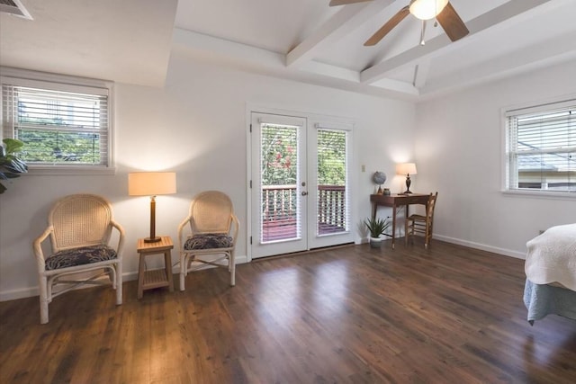 524 E Pensacola St, Tallahassee, FL 32301 - photo 29