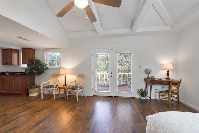 524 E Pensacola St, Tallahassee, FL 32301 - photo 19