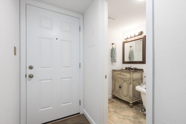 524 E Pensacola St, Tallahassee, FL 32301 - photo 23