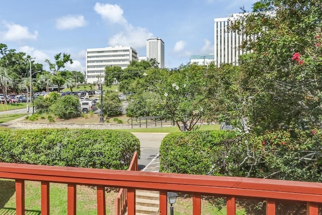 524 E Pensacola St, Tallahassee, FL 32301 - photo 32