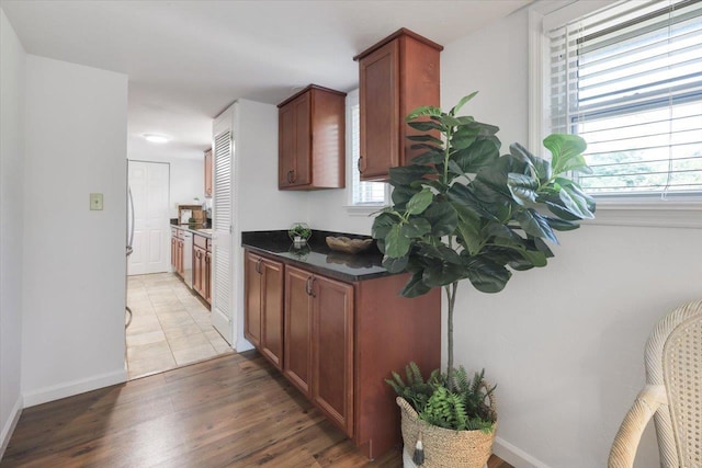 524 E Pensacola St, Tallahassee, FL 32301 - photo 14