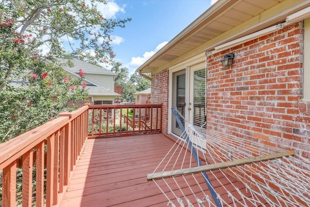 524 E Pensacola St, Tallahassee, FL 32301 - photo 30