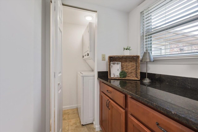 524 E Pensacola St, Tallahassee, FL 32301 - photo 11