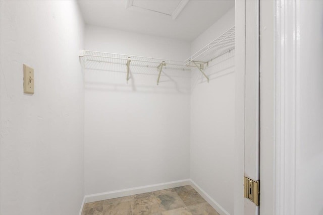 524 E Pensacola St, Tallahassee, FL 32301 - photo 27