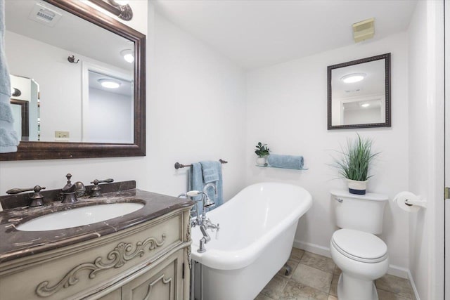 524 E Pensacola St, Tallahassee, FL 32301 - photo 25
