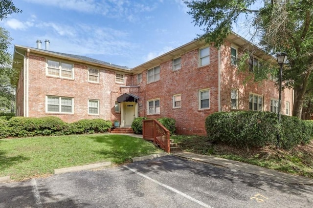 524 E Pensacola St, Tallahassee, FL 32301 - photo 2