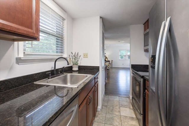 524 E Pensacola St, Tallahassee, FL 32301 - photo 9