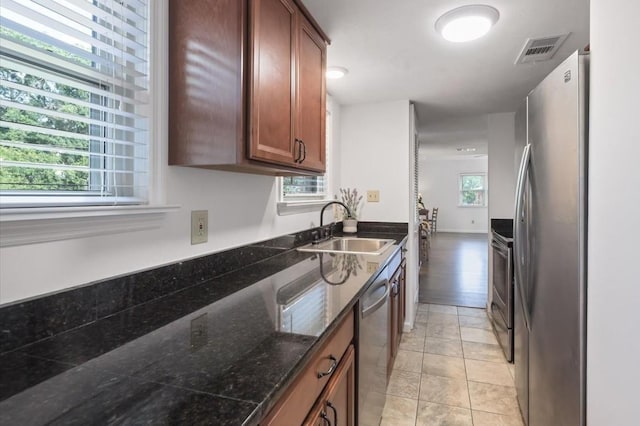 524 E Pensacola St, Tallahassee, FL 32301 - photo 12