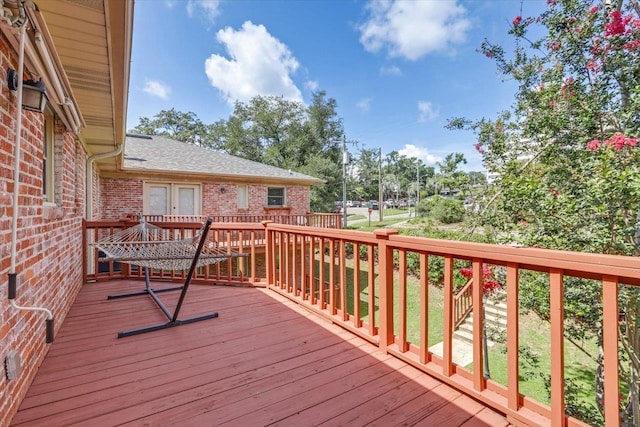 524 E Pensacola St, Tallahassee, FL 32301 - photo 31