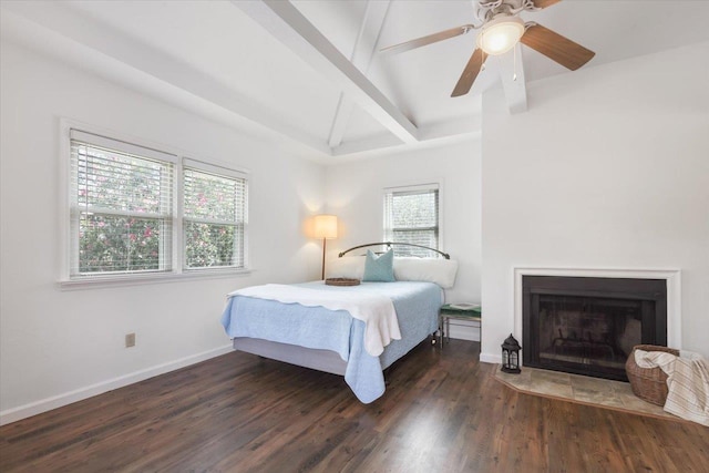 524 E Pensacola St, Tallahassee, FL 32301 - photo 17