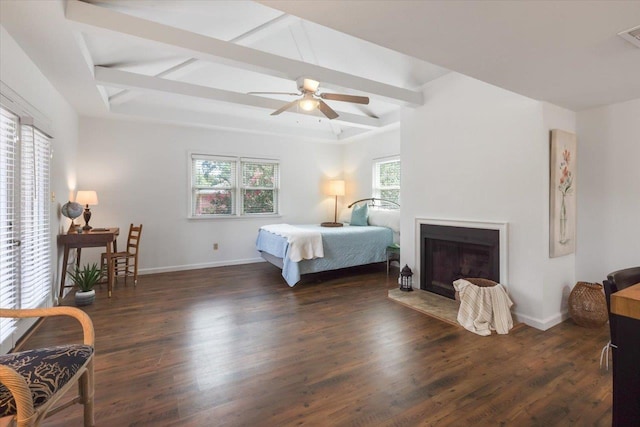 524 E Pensacola St, Tallahassee, FL 32301 - photo 1