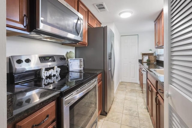 524 E Pensacola St, Tallahassee, FL 32301 - photo 8