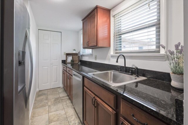 524 E Pensacola St, Tallahassee, FL 32301 - photo 10