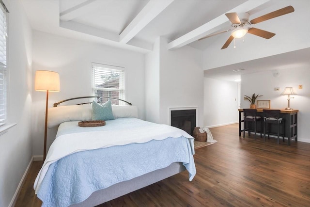 524 E Pensacola St, Tallahassee, FL 32301 - photo 18
