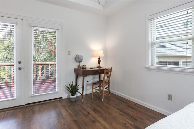 524 E Pensacola St, Tallahassee, FL 32301 - photo 20