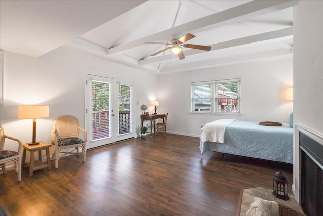 524 E Pensacola St, Tallahassee, FL 32301 - photo 4