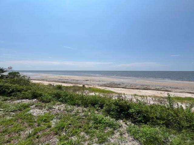 301 Summerbreeze Ln, Saint Teresa, FL 32358 - photo 2