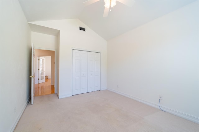 3089 Sawgrass Cir, Tallahassee, FL 32309 - photo 30