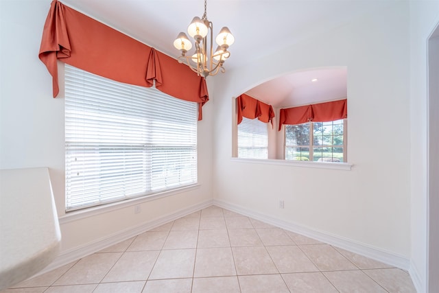 3089 Sawgrass Cir, Tallahassee, FL 32309 - photo 13